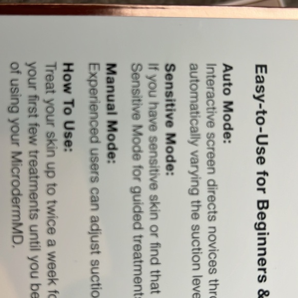 MicrodermMD - Picture 7 of 8